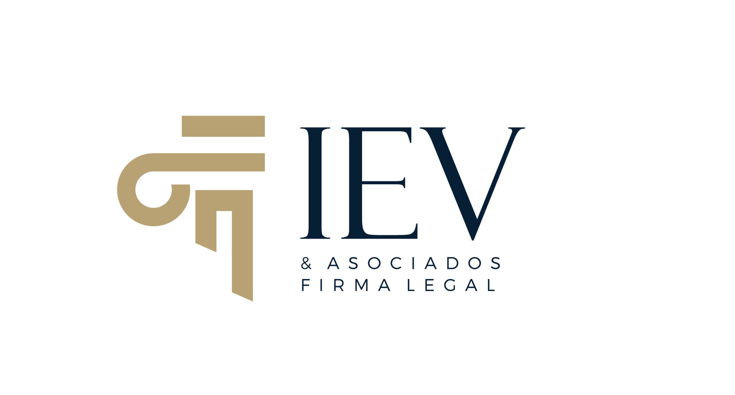 logo de abogados juridico sin fondo bbMesa de trabajo 3